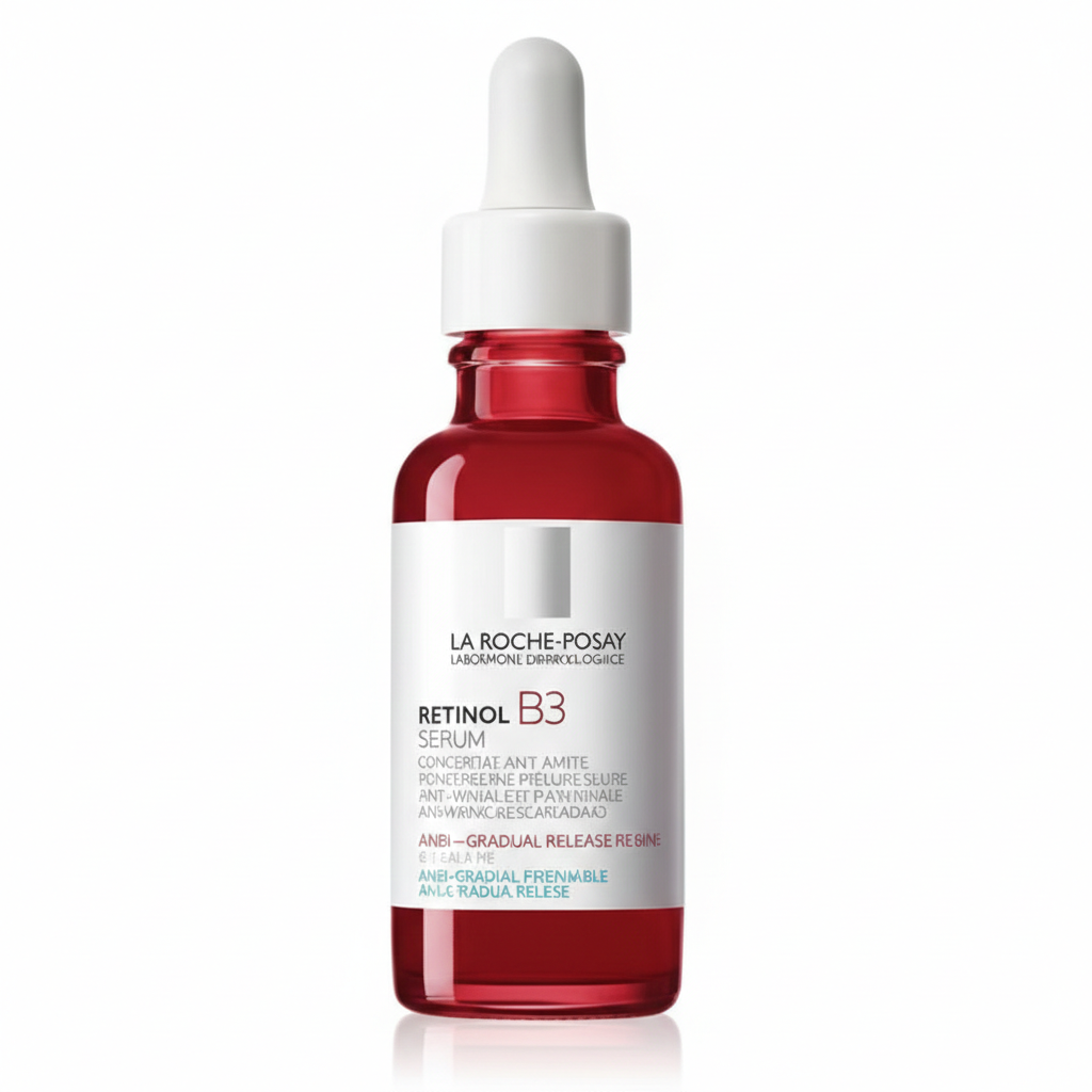 Laroche Posay Retinol Serum
