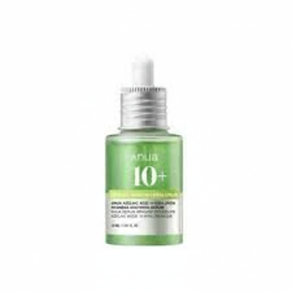 Anua Azelaic Serum