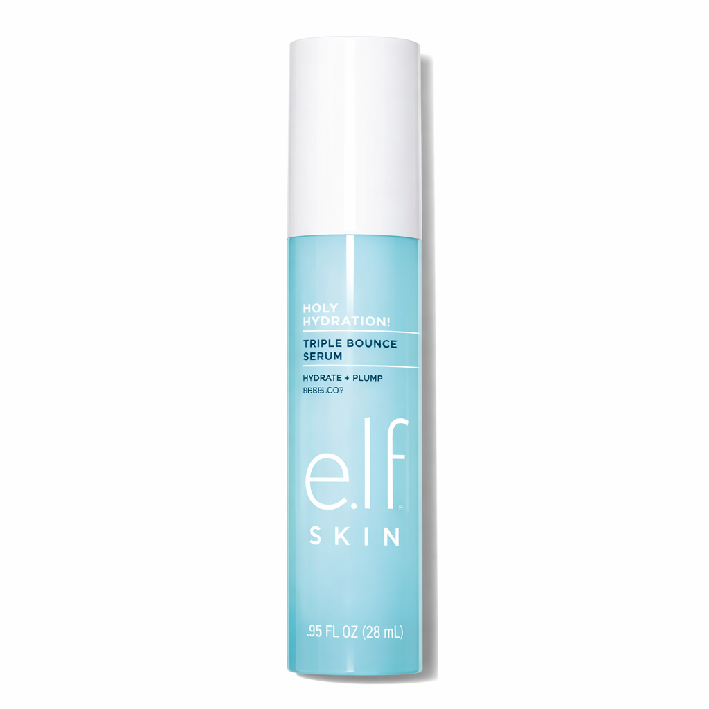 E.L.F Holy Hydration! Hydro-Gel Moisturizer