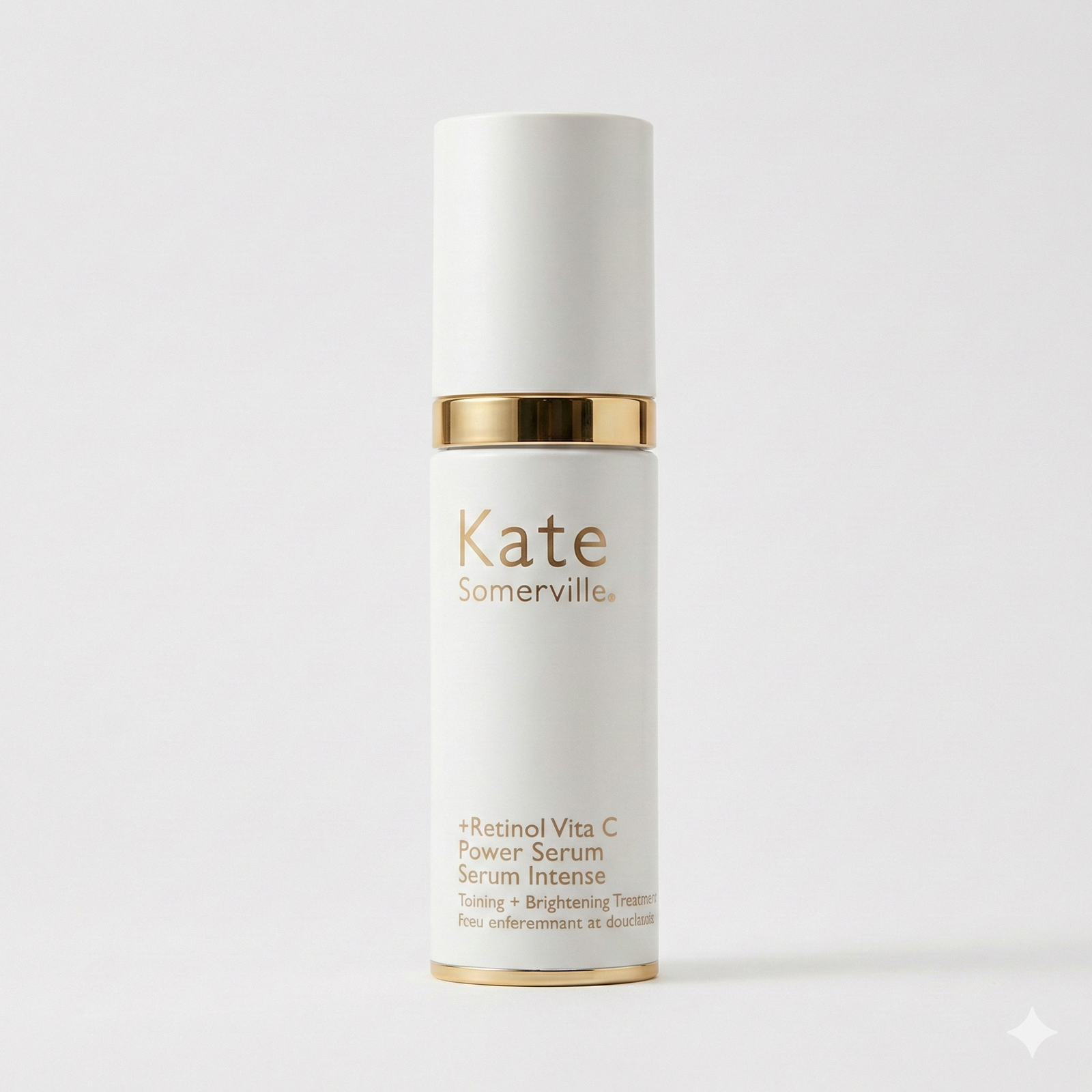Kate Somerville Retinol Vita C Power Serum