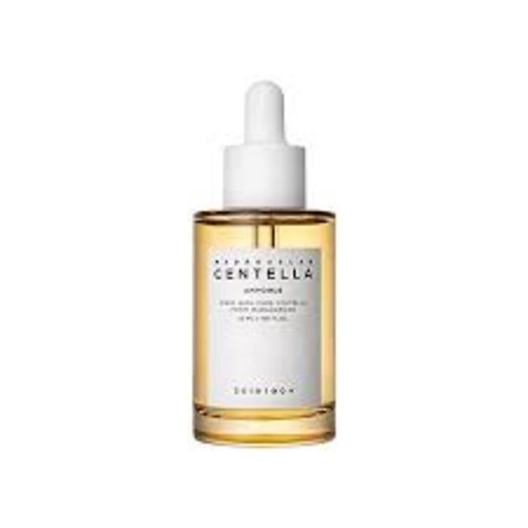 Skin1004 Madagascar Centella Ampoule